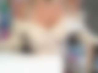 Passionate blonde's Live Sex Cam Show