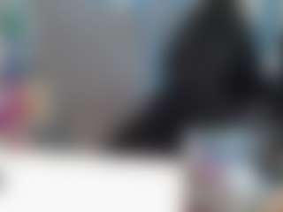 Passionate blonde's Live Sex Cam Show