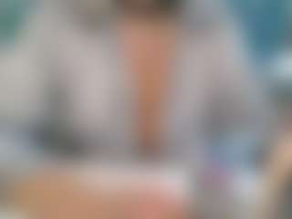 Passionate blonde's Live Sex Cam Show