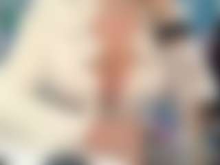 Live cam show with Passionate blonde - Strip on madthumbs