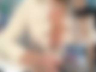 Live cam show with Passionate blonde - Handjob on madthumbs