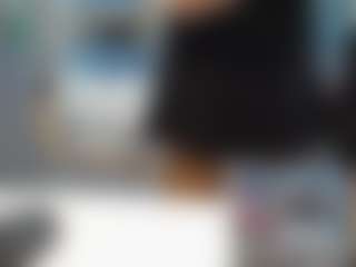 Show de cam en vivo con Passionate blonde - Smoking en Camsoda