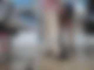 Live cam show with Passionate blonde - Toys on SpankPalCams