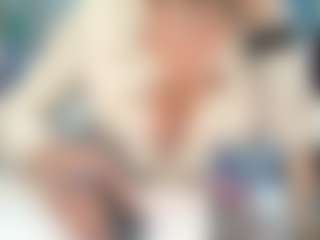 Live cam show with Passionate blonde - Asshole on SpankPalCams