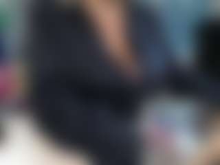 Live cam show with Passionate blonde - No Drinking on Dare Cams