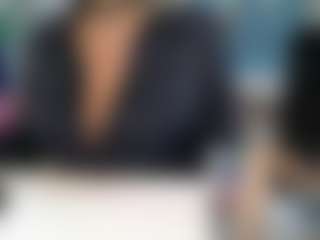Passionate blonde's Live Sex Cam Show