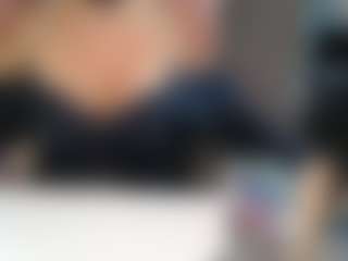Passionate blonde's Live Sex Cam Show