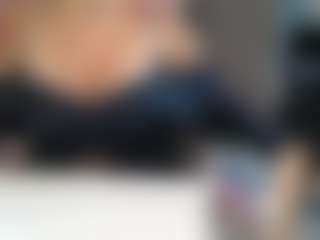 Passionate blonde's Live Sex Cam Show