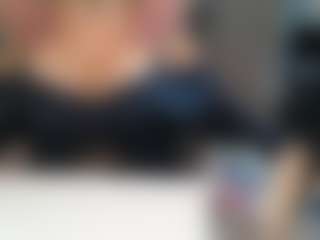 Passionate blonde's Live Sex Cam Show