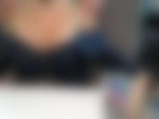 Passionate blonde's Live Sex Cam Show