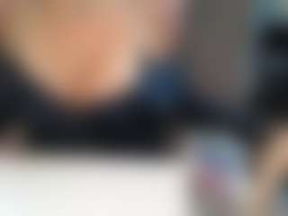 Passionate blonde's Live Sex Cam Show