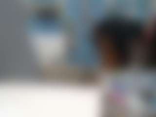 Passionate blondes Live-Sex-Cam-Show