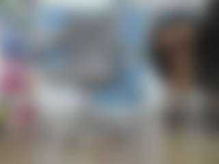 Passionate blonde's Live Sex Cam Show