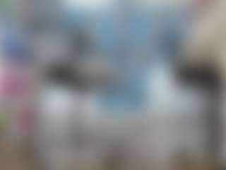 Passionate blonde's Live Sex Cam Show
