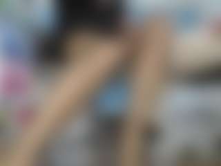 Passionate blonde's Live Sex Cam Show