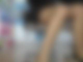 Passionate blonde's Live Sex Cam Show