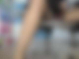 Passionate blonde's Live Sex Cam Show