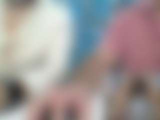Live cam show with Passionate blonde - Fetish on fuklive.com