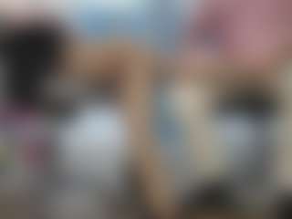 Live cam show with Passionate blonde - Lovense on fuklive.com