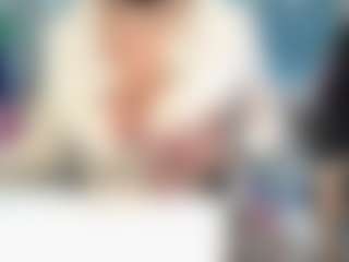 Live cam show with Passionate blonde - Brown Eyes on fuklive.com