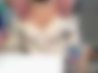 Live cam show with Passionate blonde - Smoking on fuklive.com