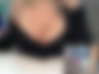 Live cam show with Passionate blonde - HD on https://playwithruby.com