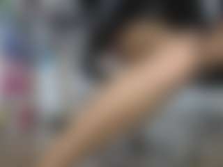 Live cam show with Passionate blonde - Lingerie on Camsoda