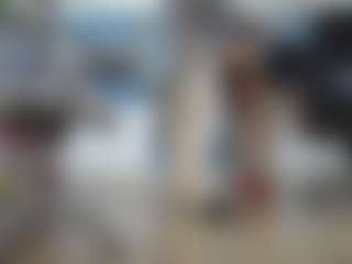 Live cam show with Passionate blonde - Fetish on Streamer API