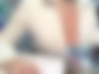 Live cam show with Passionate blonde - HD on Camsoda