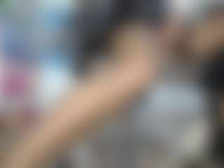 Show de cam sexual en vivo de Passionate blonde