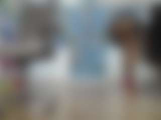 Passionate blonde's Live Sex Cam Show