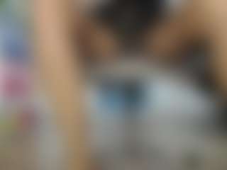 Live cam show with Passionate blonde - Brown Eyes on livesuperchat.net