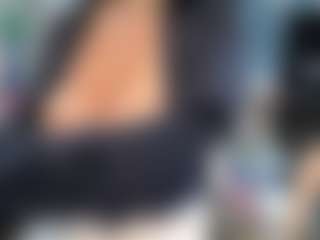 Passionate blonde's Live Sex Cam Show