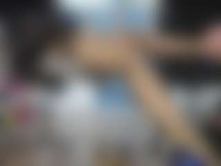 Live-camshow met Passionate blonde - HD op Camsoda