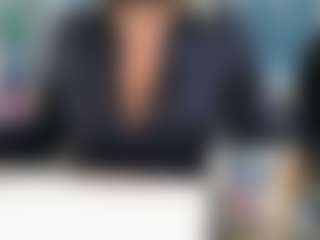 Show de cam en vivo con Passionate blonde - Cum en Camsoda