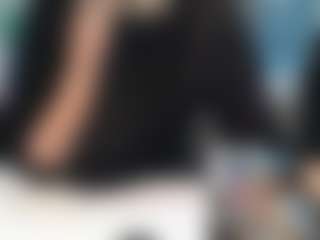 Passionate blonde's Live Sex Cam Show