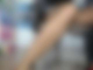 Passionate blonde's Live Sex Cam Show