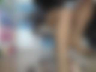 Passionate blonde's Live Sex Cam Show