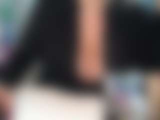 Passionate blonde's Live Sex Cam Show