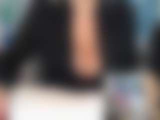 Passionate blonde's Live Sex Cam Show