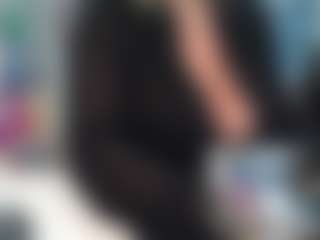 Passionate blonde's Live Sex Cam Show