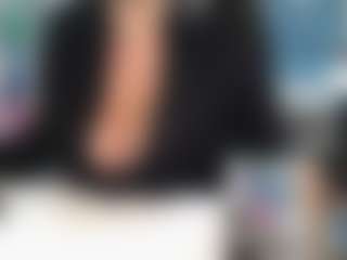 Passionate blonde's Live Sex Cam Show