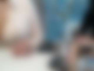 Live cam show with Passionate blonde - Handjob on live.xheat.ai