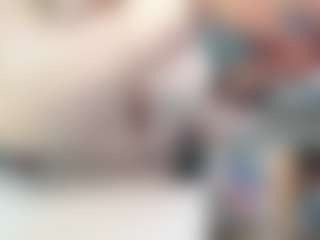Live cam show with Passionate blonde - Orgasm on live.xheat.ai