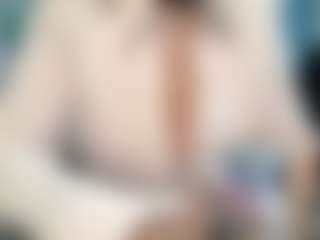 Live cam show with Passionate blonde - Lingerie on xDating