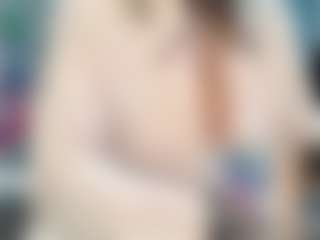 Live cam show with Passionate blonde - Strip on live.xheat.ai