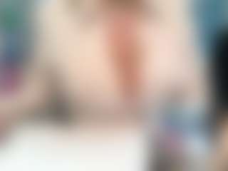 Live cam show with Passionate blonde - Strip on justonemore.cc