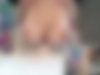 Live cam show with Passionate blonde - Brown Eyes on livesexfox.com
