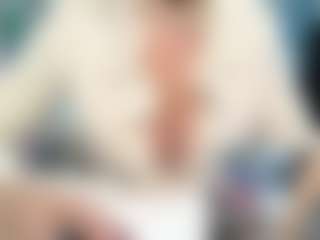 Show de câmera ao vivo com Passionate blonde - Tease no Camsoda