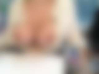 Live cam show with Passionate blonde - Asshole on Porn Luv